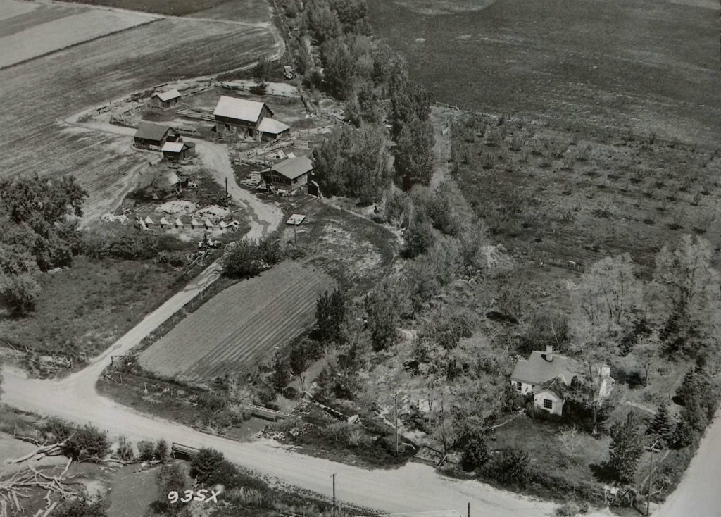 farm1957